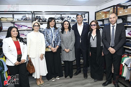 WhatsApp Image 2026-03-15 at 17.46.36 (8)