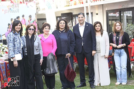 WhatsApp Image 2026-03-15 at 17.46.36 (20)