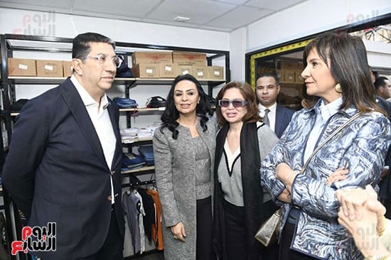 WhatsApp Image 2026-03-15 at 17.46.36 (10)