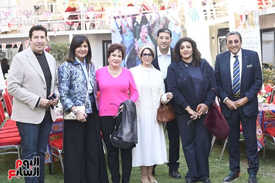 WhatsApp Image 2026-03-15 at 17.46.36 (22)