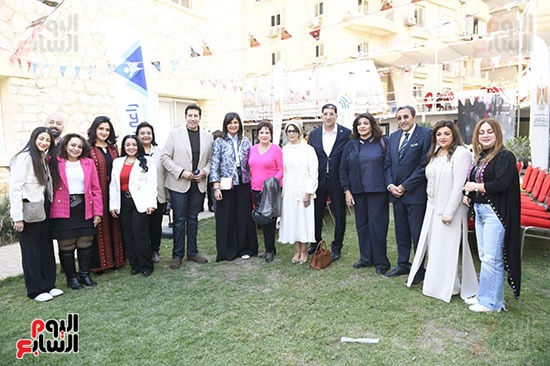 WhatsApp Image 2026-03-15 at 17.46.36 (21)