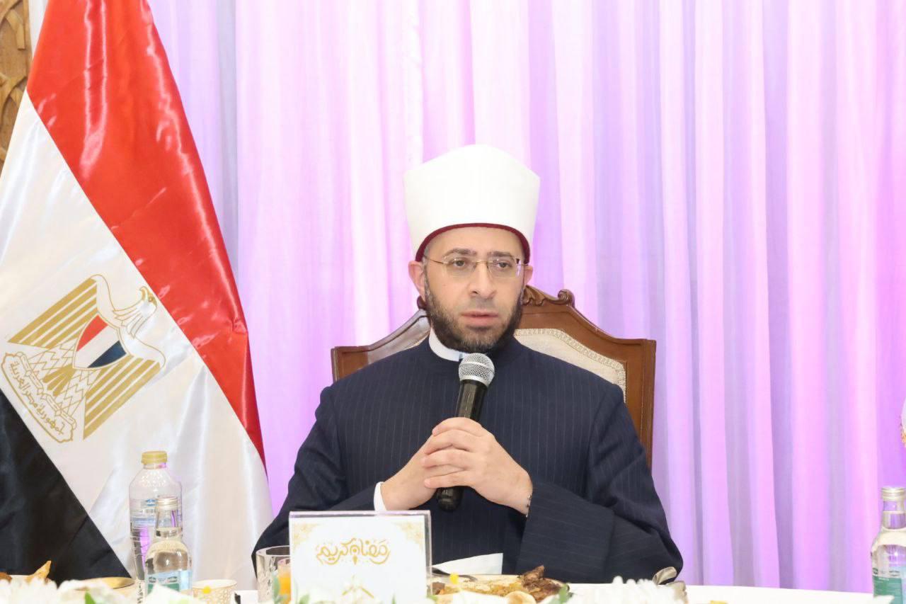 1000718287 1000718287