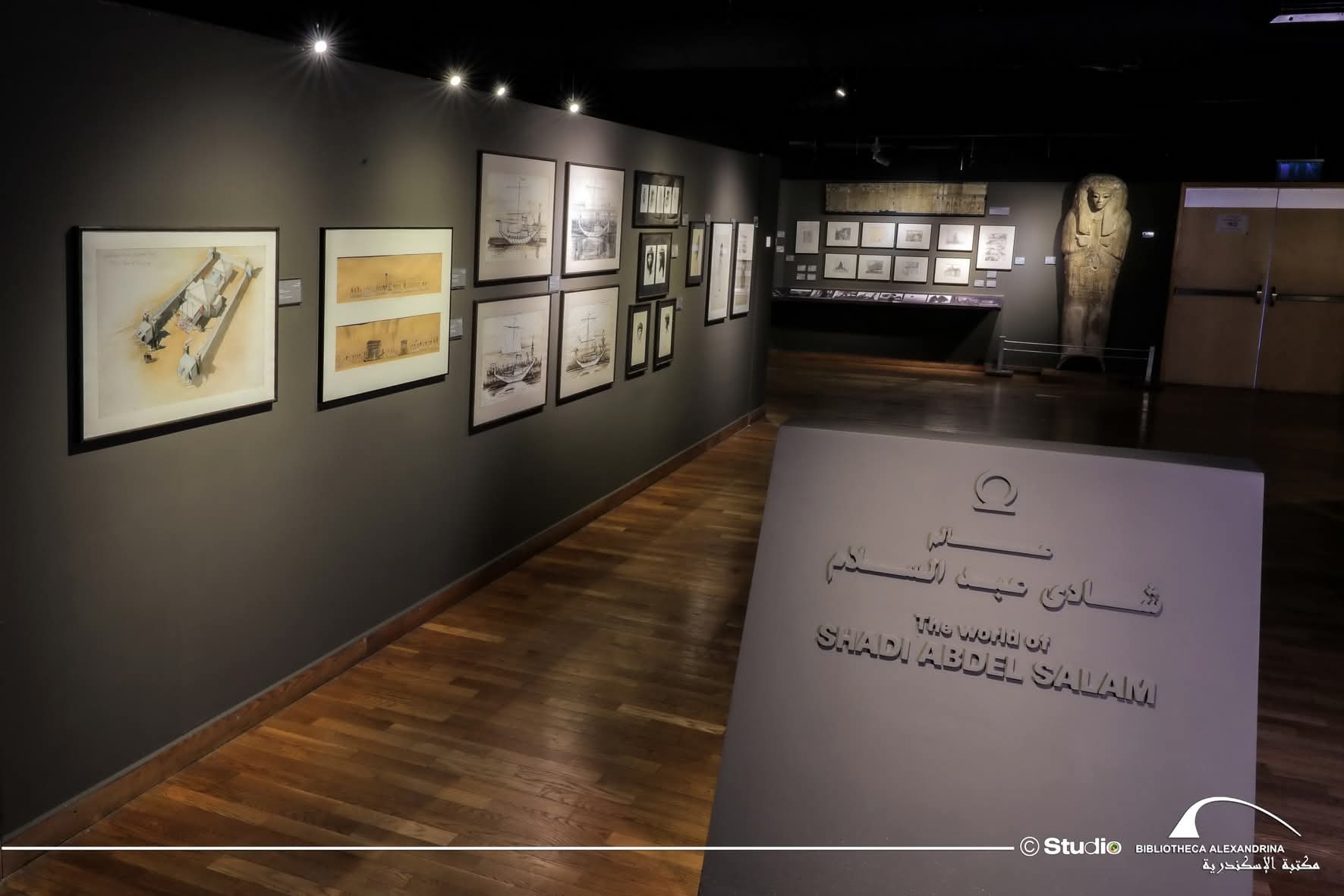 اسكتشات الافلام اسكتشات الافلام