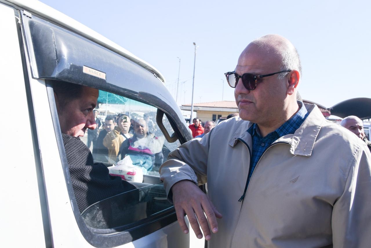 IMG-20260316-WA0010 IMG-20260316-WA0010