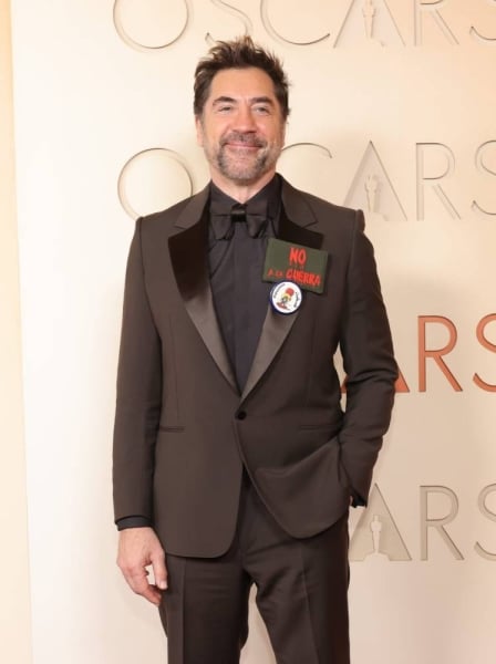 خافيير خافيير