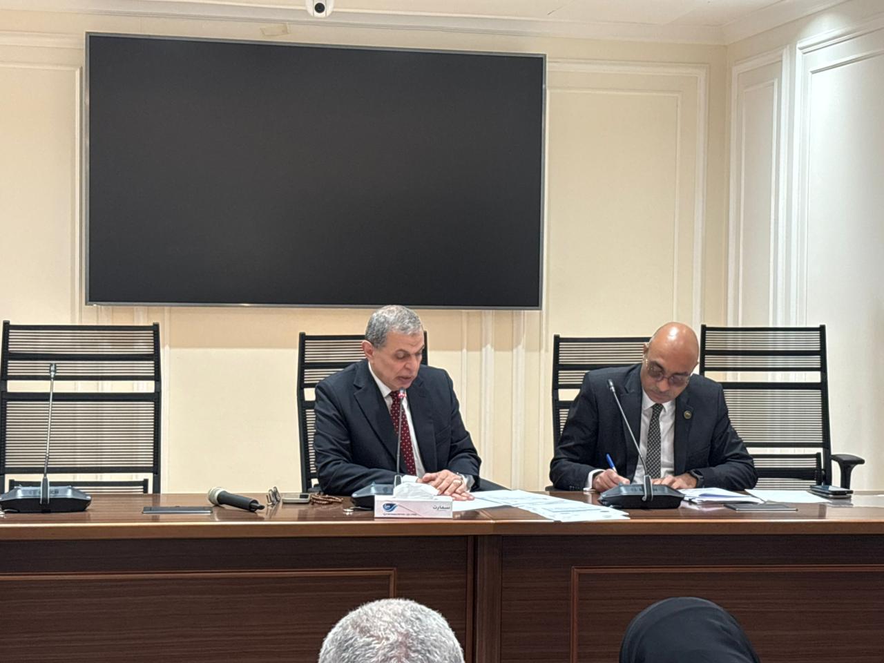 WhatsApp Image 2026-03-16 at 11.25.35 AM (2)