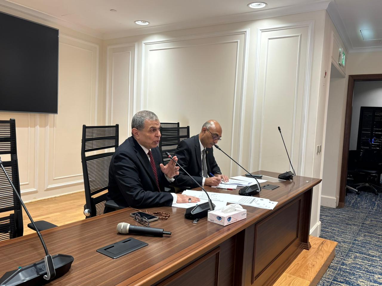 WhatsApp Image 2026-03-16 at 11.25.35 AM (1)