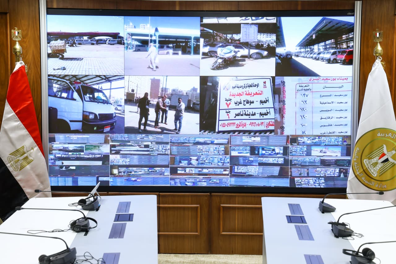 a6484eae-576f-4399-90fe-acafe2d93198