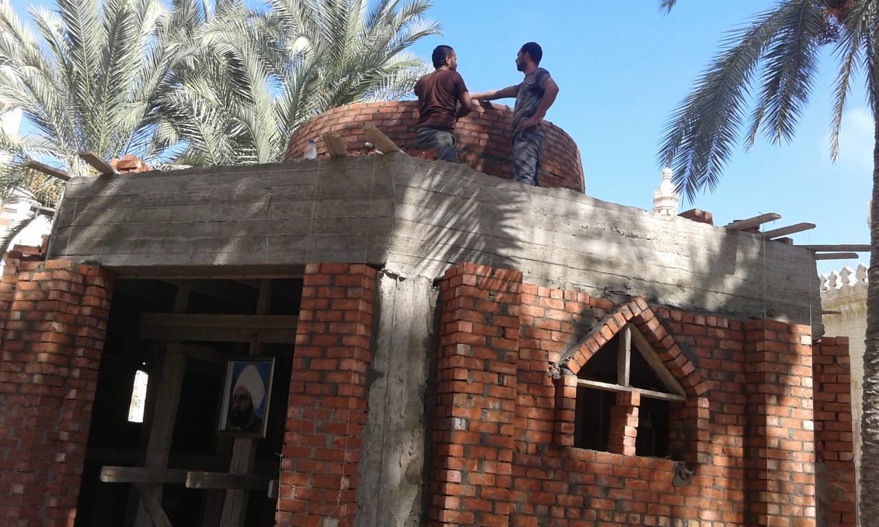 أثناء التنفيذ_1