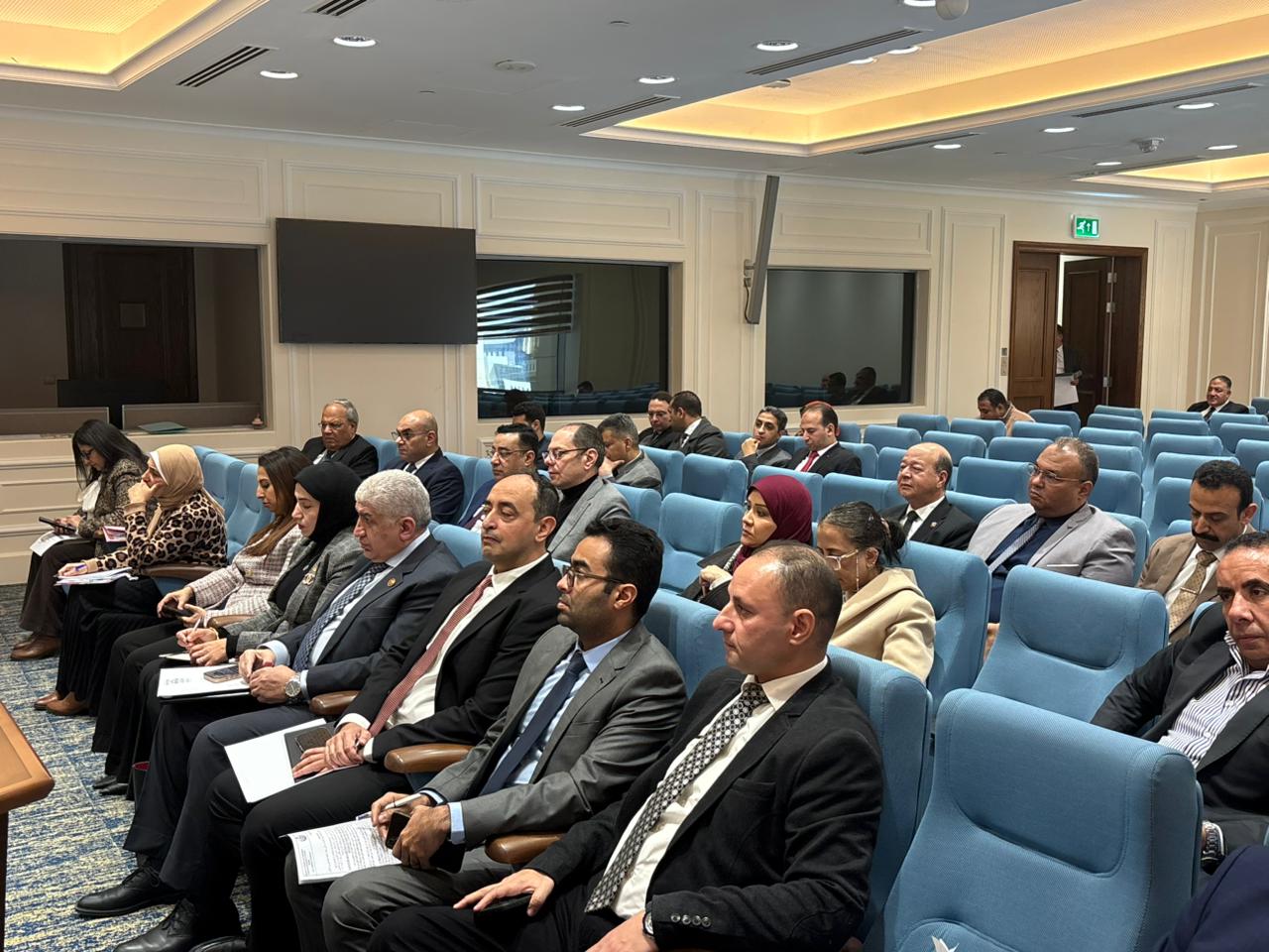 WhatsApp Image 2026-03-16 at 11.25.34 AM