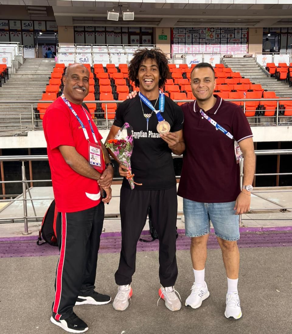 عبدالرحمن يوسف