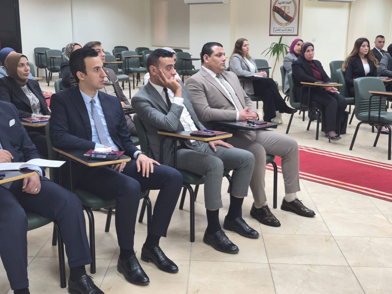 WhatsApp Image 2026-03-16 at 3.30.09 PM (1)