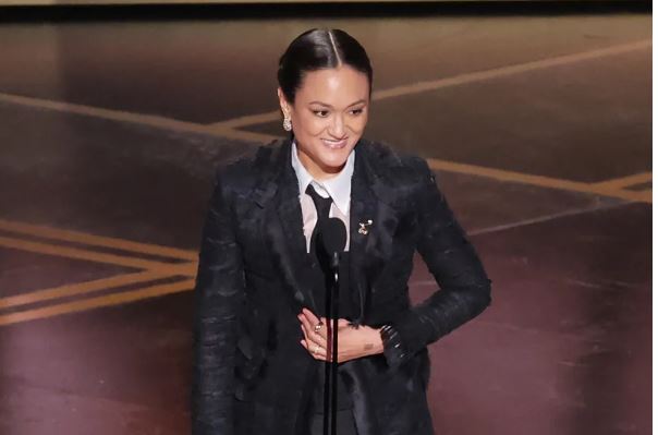 أوتوم دورالد أركاباو