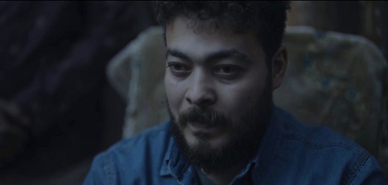 محمود سامي