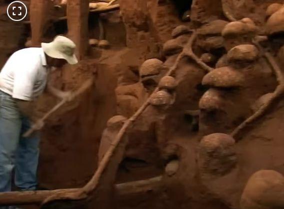 مدينة مدينة