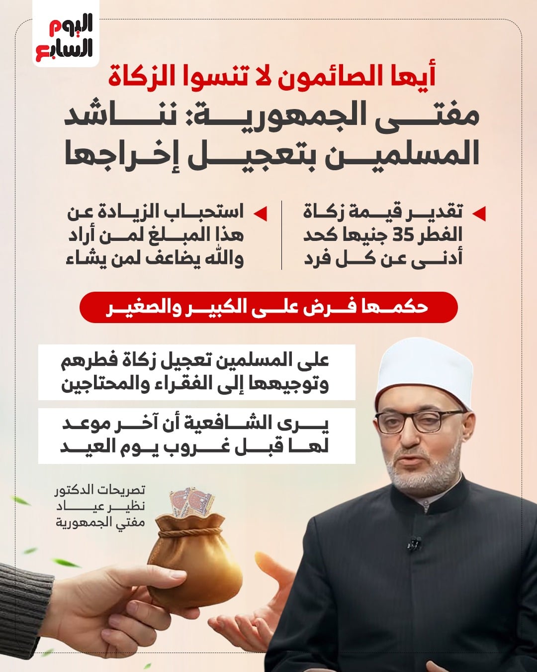 WhatsApp Image 2026-03-16 at 12.07.35 PM WhatsApp Image 2026-03-16 at 12.07.35 PM