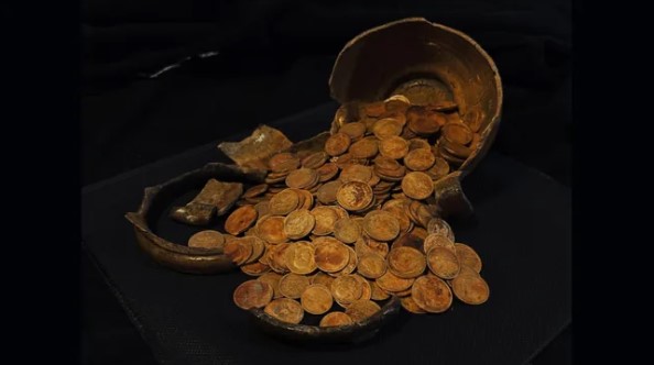 عملة معدنية روسية عملة معدنية روسية