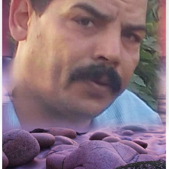 الاب الاب