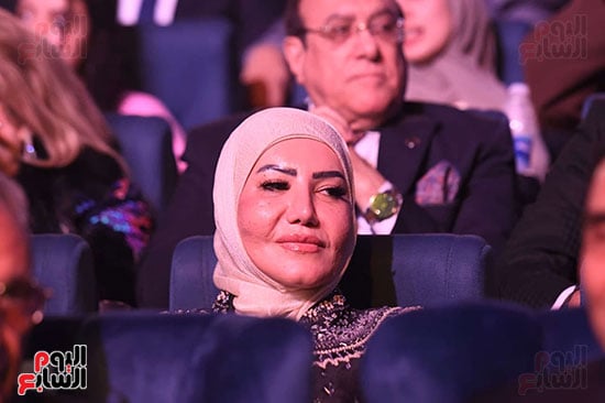 النائبة عبير عطاالله