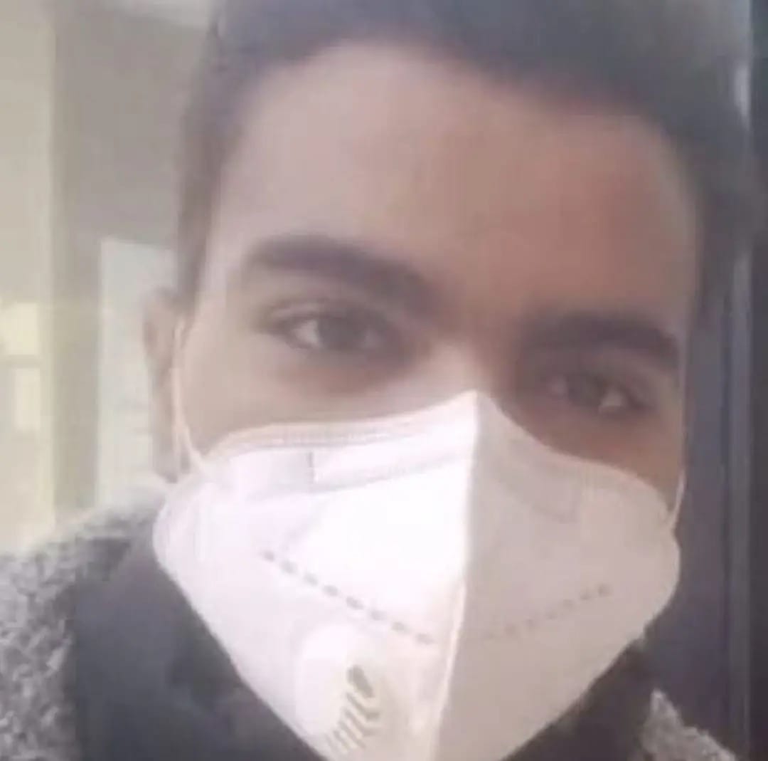 نجله نجله