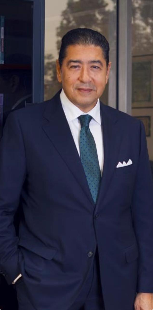 هشام عز العرب هشام عز العرب