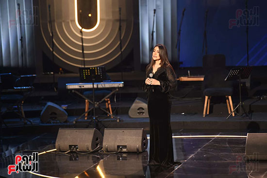 المؤتمر الختامى للحزب