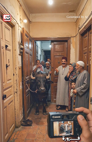 مسلسلات زمان