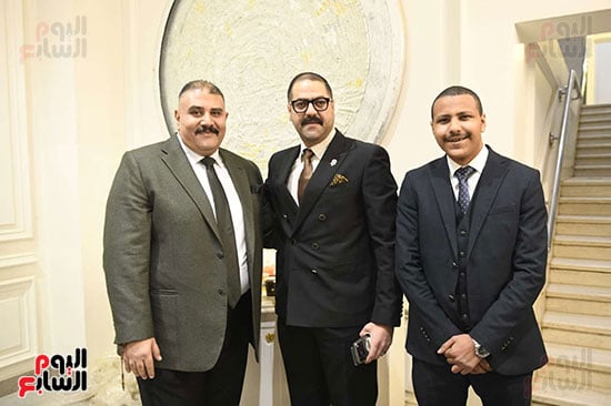 التقاط صور تذكارية