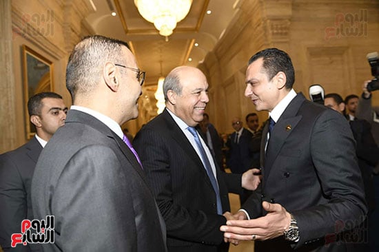 احاديث جانبيه