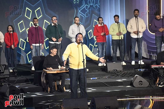 الفرقة الموسيقية