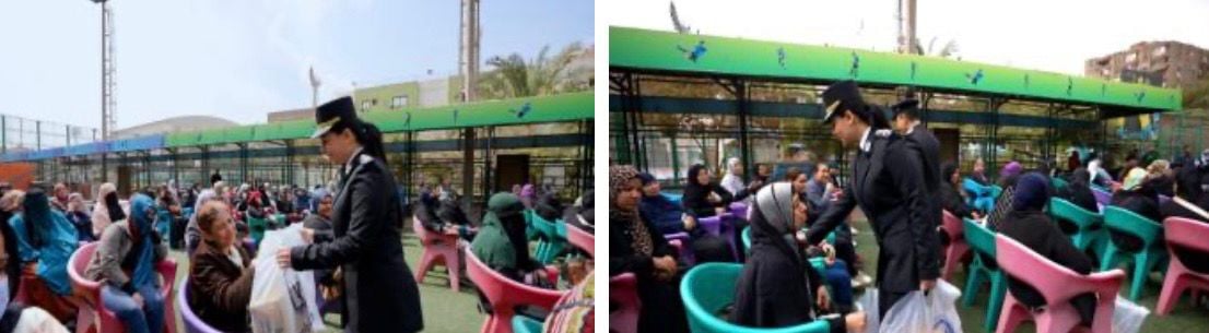 WhatsApp Image 2026-03-16 at 1.58.38 PM