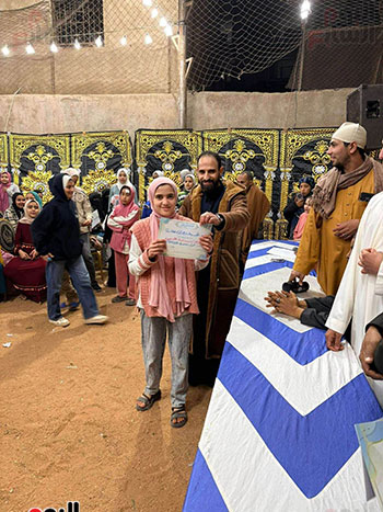 حفل-تكريم-الأطفال-الحافظين-للقرآن-الكريم