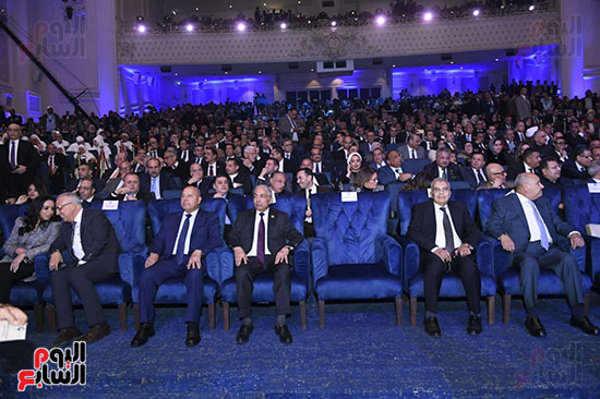 عالى هامش الحضور