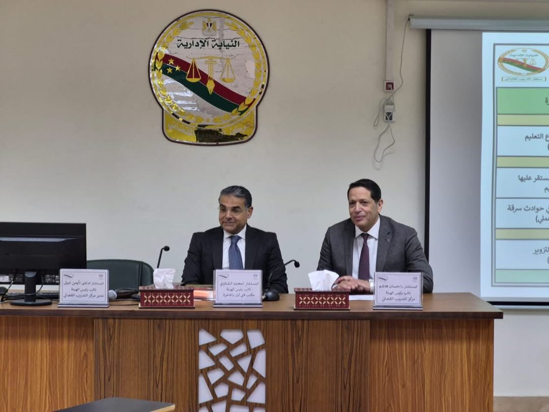 WhatsApp Image 2026-03-16 at 3.30.10 PM