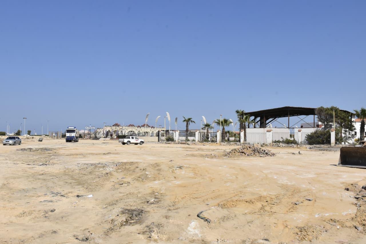 ميدان مجمع المطاعم ميدان مجمع المطاعم