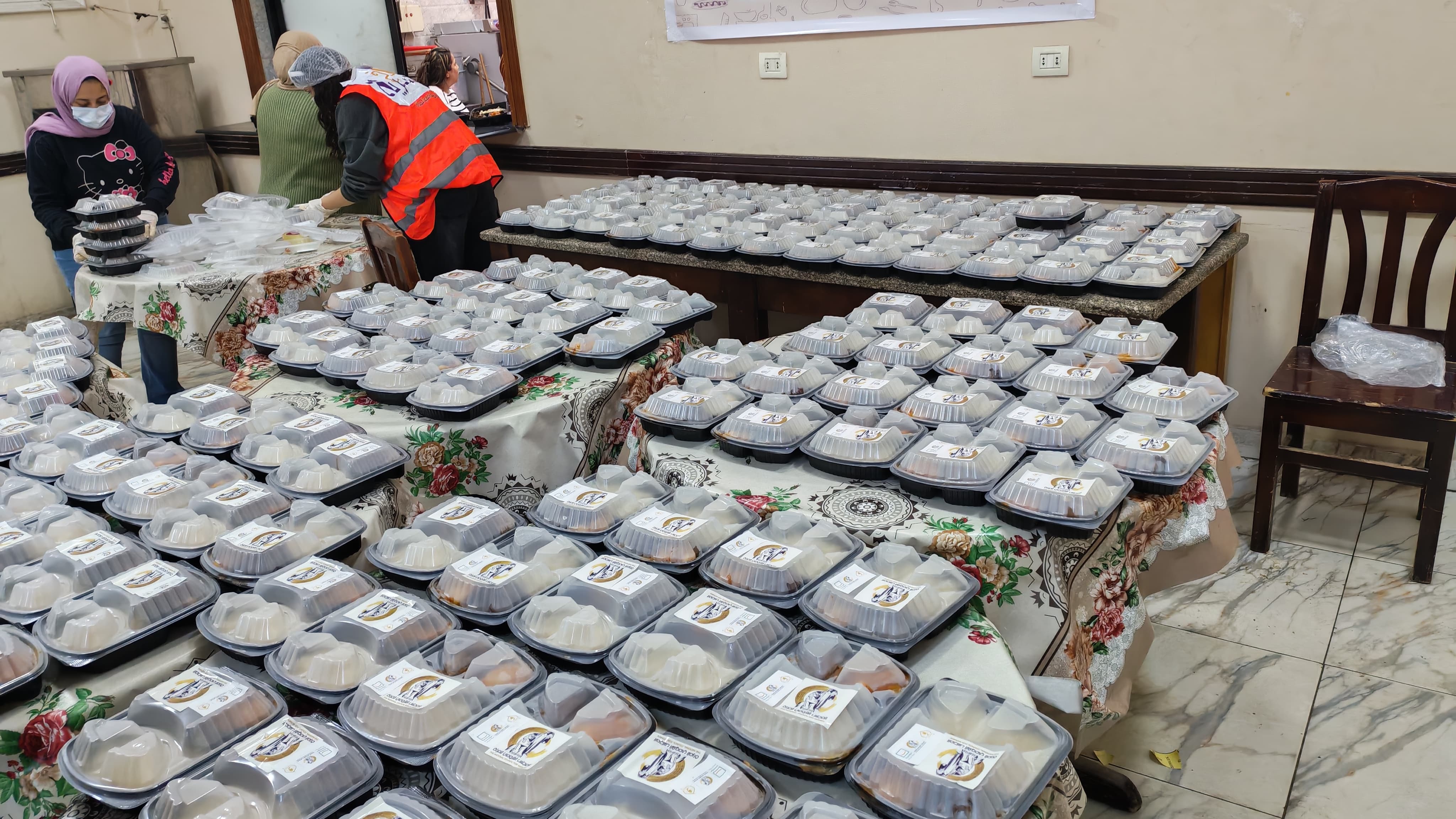 الوجبات لليومية_1