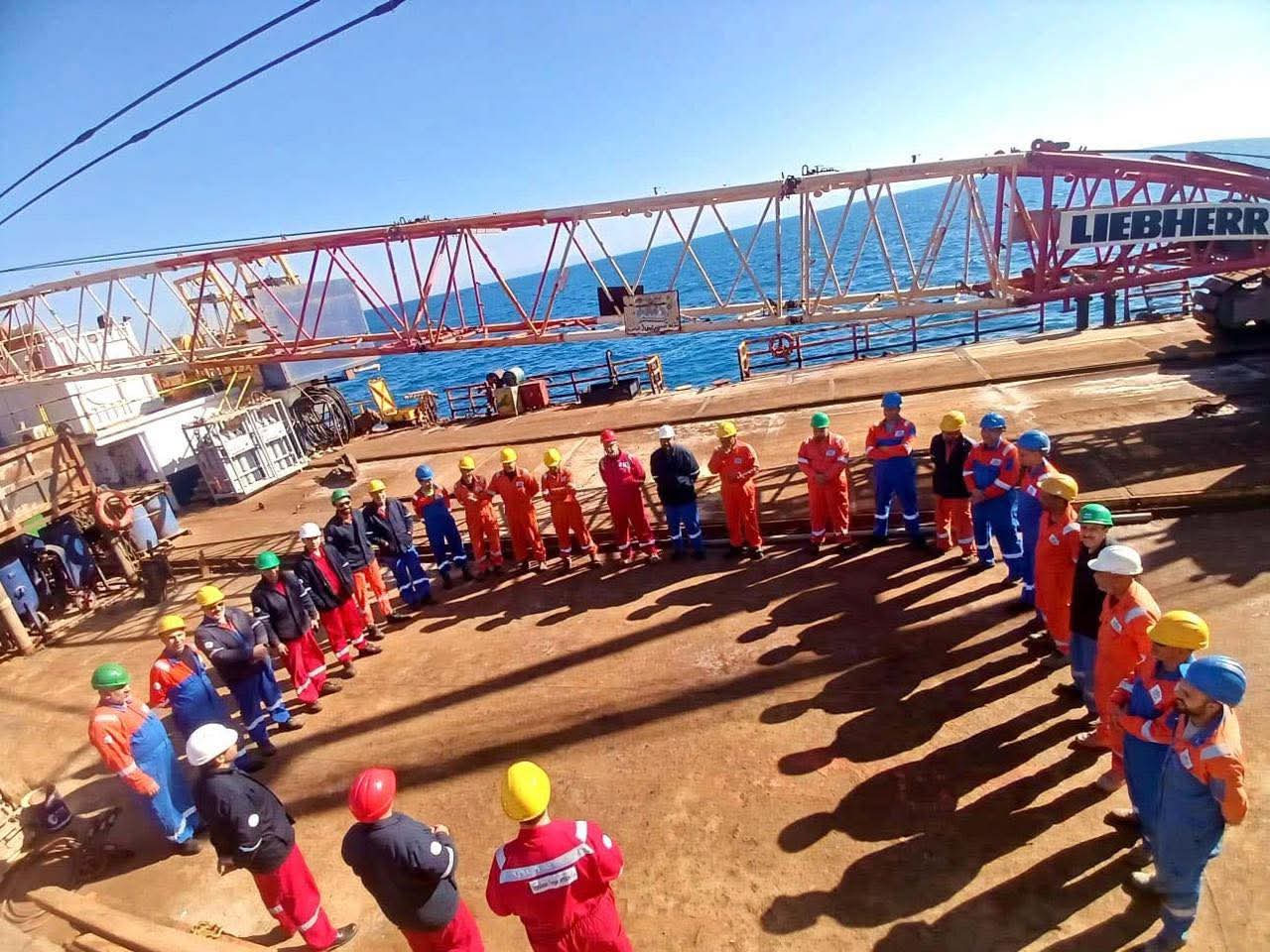 917aae83-3cb2-4df9-8c3f-40fda0d3dd42