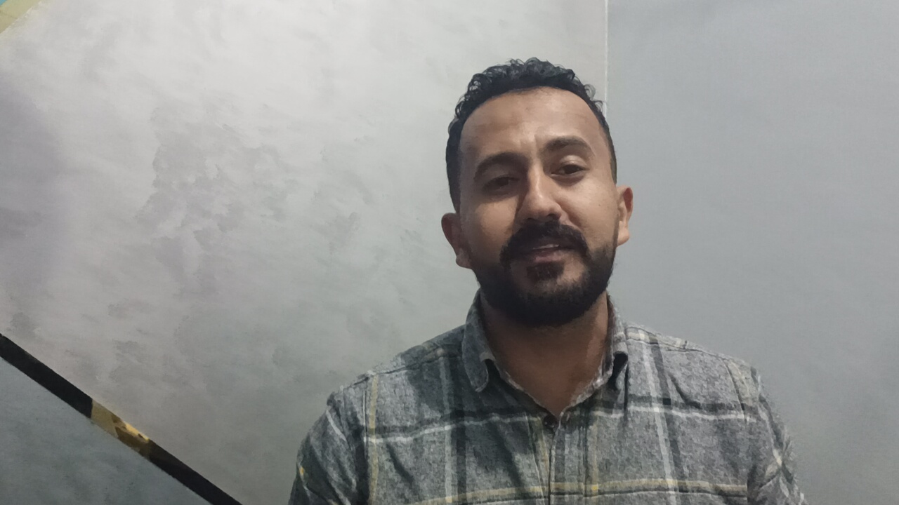 محمود شقيق بلال 