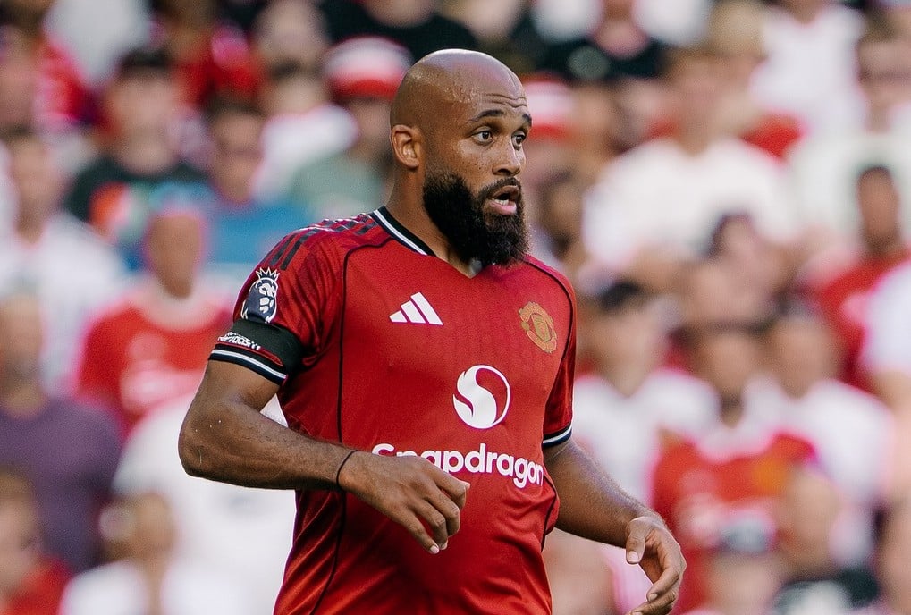 برايان مبويمو