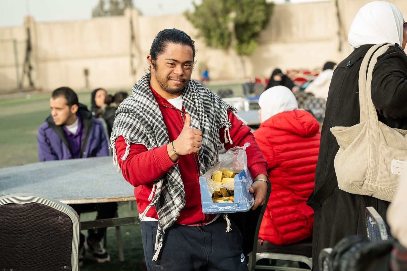 002d2c1e-de6b-4f8a-92ca-159c73e8f104