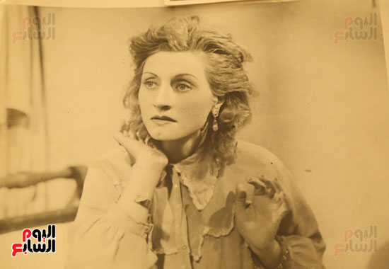 بيوت-الحبايب-فى-رمضان-(2)