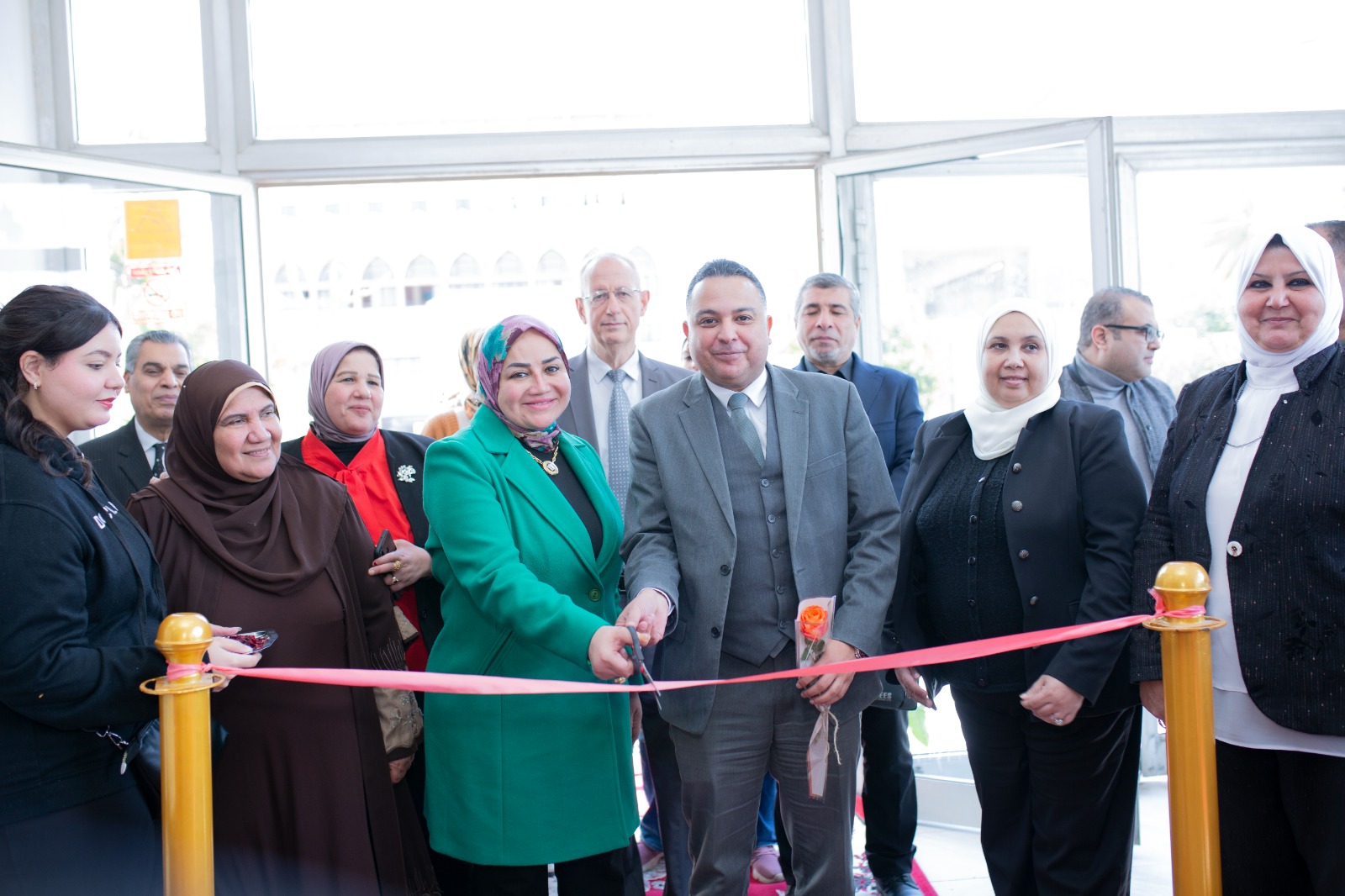 جامعة دمنهور (21)