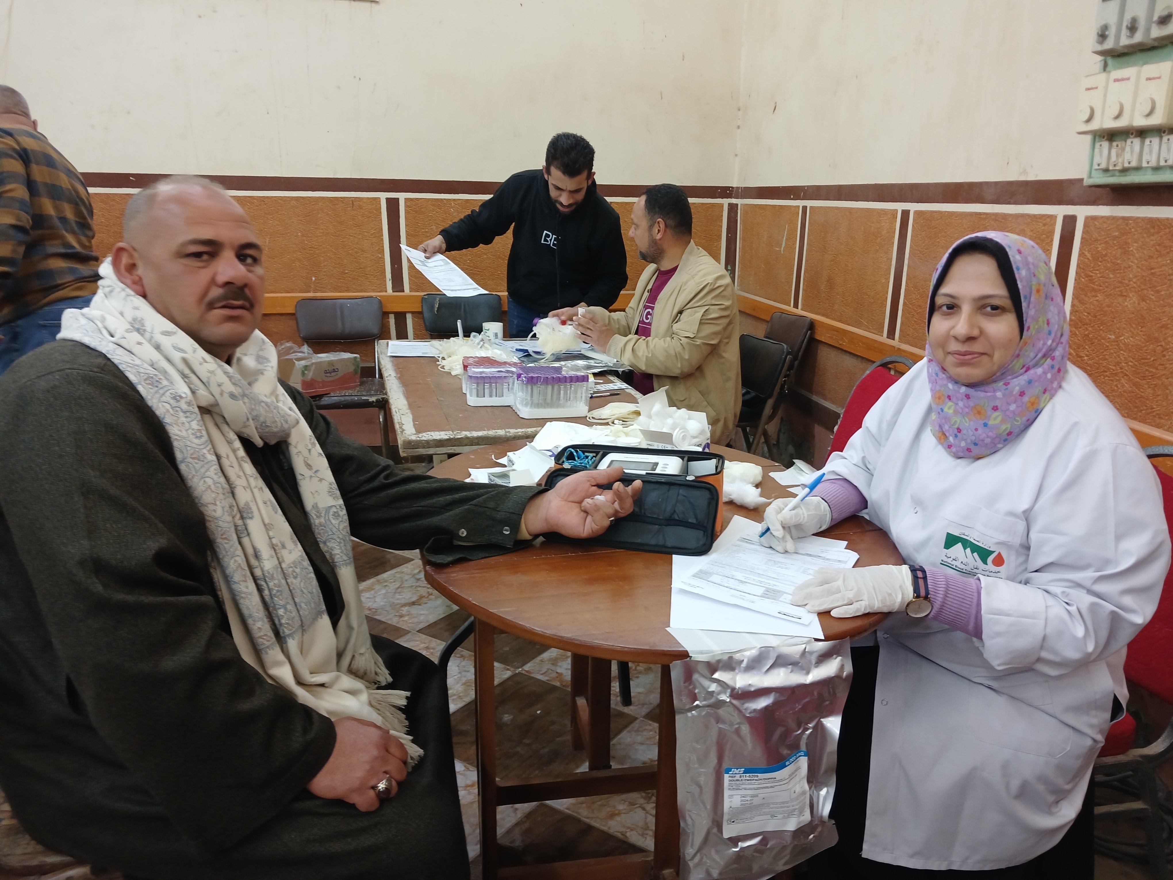 ٢٠٢٦٠٣١٦_٢٠٥١١٢