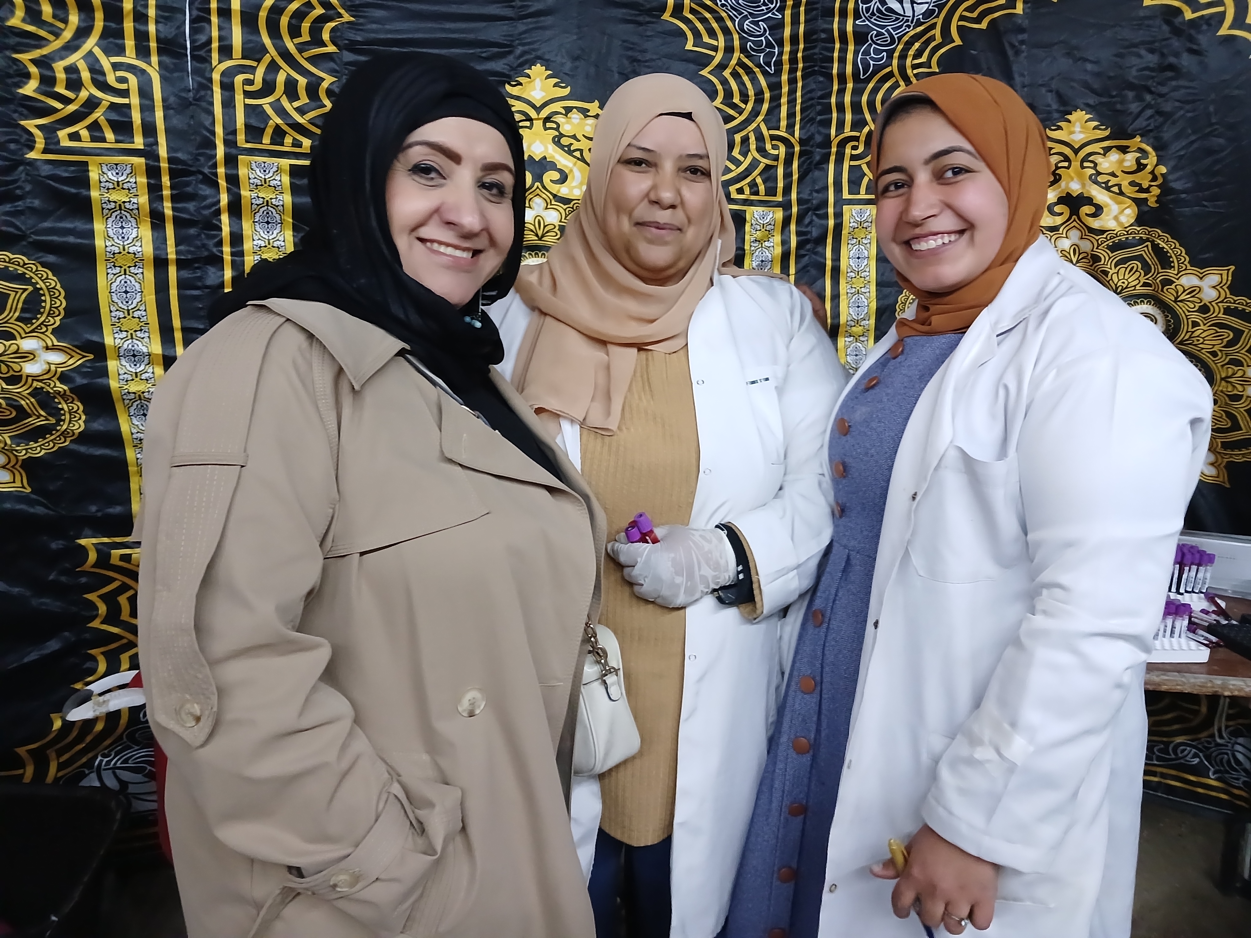 ٢٠٢٦٠٣١٦_٢٢٠٩٤٩