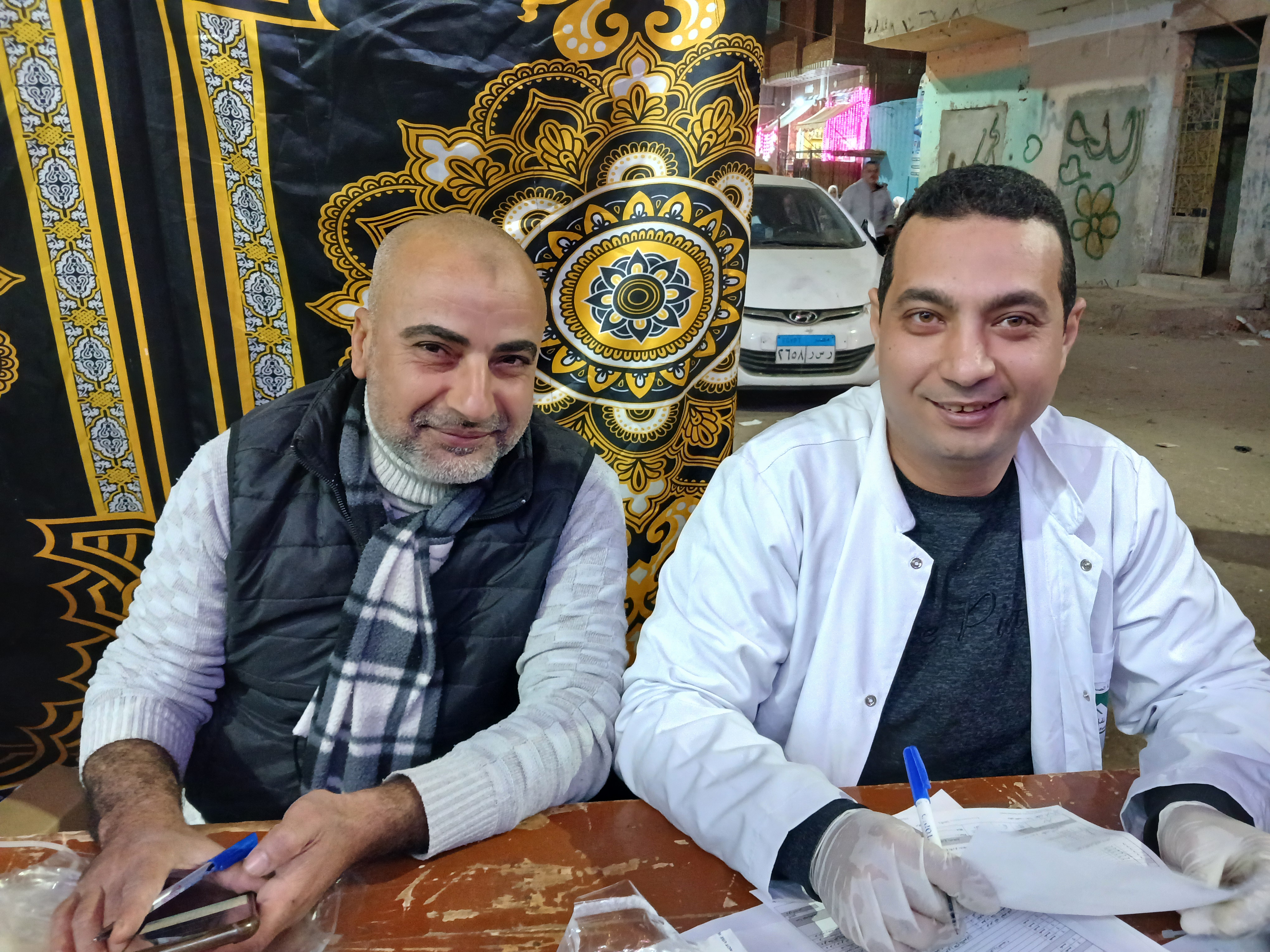 ٢٠٢٦٠٣١٦_٢١٢٠٢٤