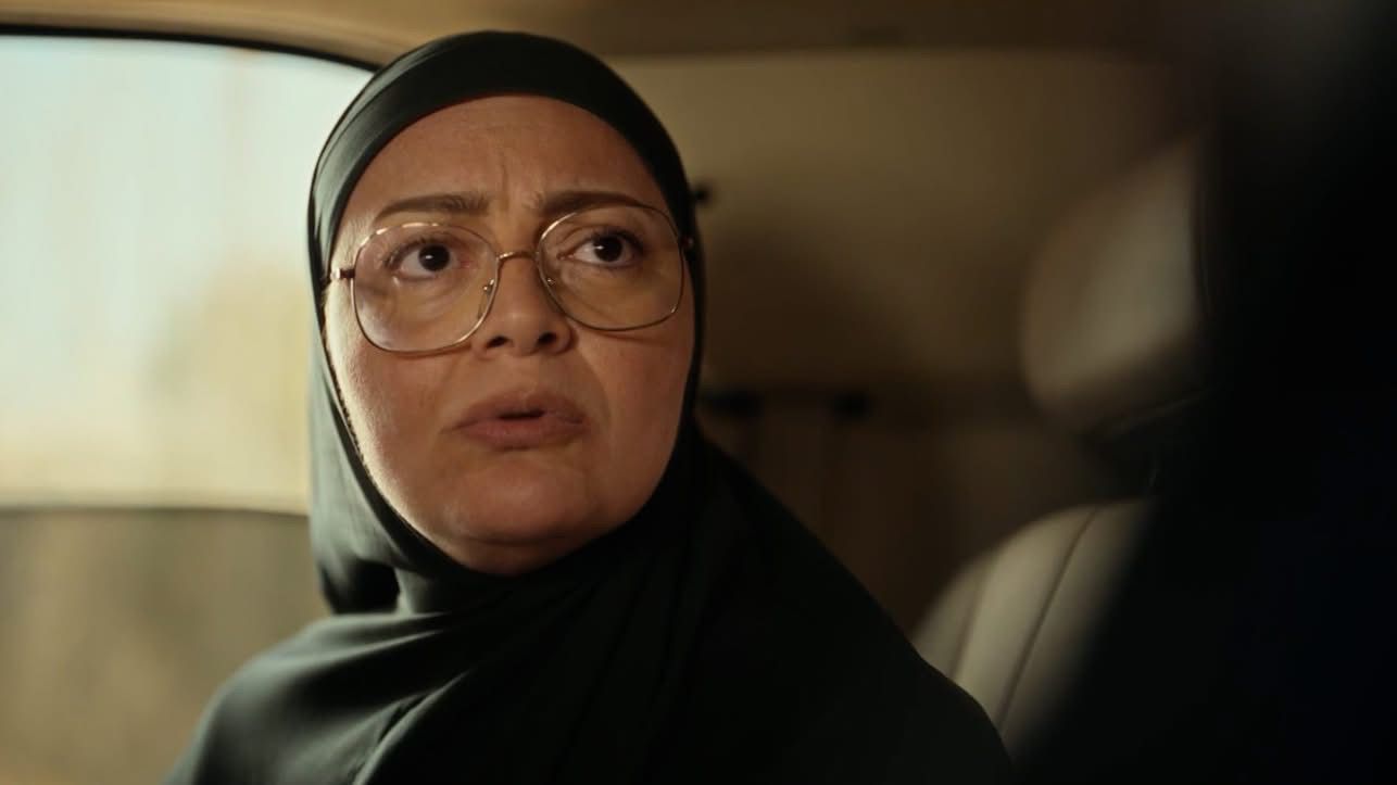 هبة عبد الغني (3)