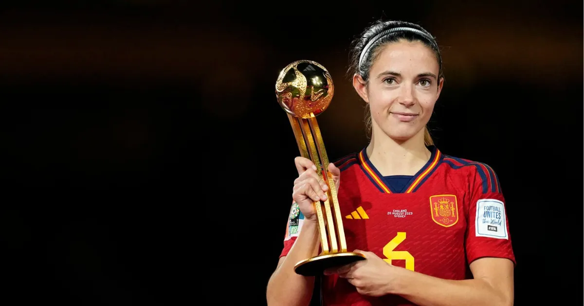 أيتانا بونماتي 