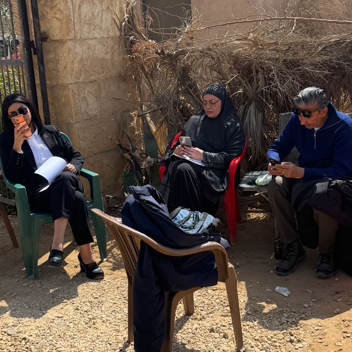 هبة عبد الغني (2)