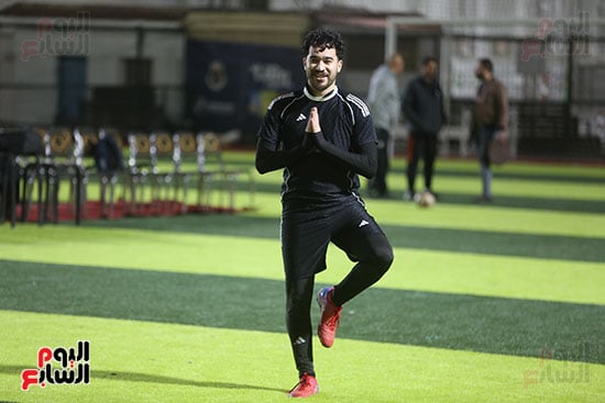 دورة اليوم السابع (13)