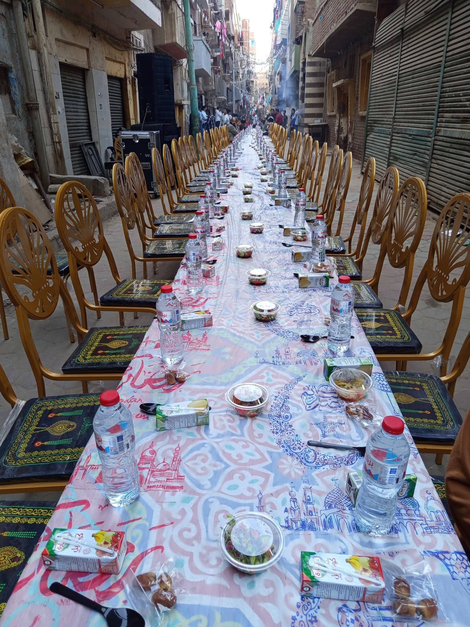 المائدة المائدة